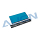 K10457TA PU Adhesive Gel and straps