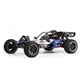 HPI Baja 5B V2 RTR 2.4GHz