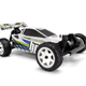 HPI Brama 10B Electro RTR 