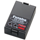 Futaba 3PK Synt-sendemodul 40MHz