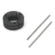MIP-1632 3 Shoe Standard Clutch Ring 30deg Lite