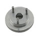 MIP-1636 3 Pin Flywheel Standard