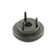 MIP-1637 3 Pin Flywheel Heavy