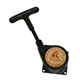 Snorstart .12-36 (Force) RS-A 9906105