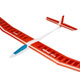 Reichard P 13 Special Glider ARF