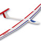 Reichard Passat Glider ARF