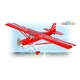 Phoenix Model Decathlon EP ARF PH071
