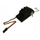 FC2011 FlyCamOne2 - Servo Baseplate