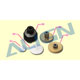 HSP41031T DS410 complete servo gear set