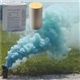 BJ-7065 R�ykpatron AX-60 - 5stk Gr�nn