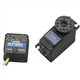 Futaba Gy401 m/s9254 Servo