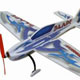 Blade EPP