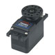 Futaba S9070 Progammerbar lavprofilservo