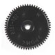Futaba S9351, S9255 1. drev plast FPK18802