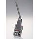 Robbe HFM12-MX Modul for JR/Graupner