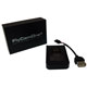 FC2009 FlyCamOne2 - Extreme Battery Pack