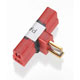 Deans parallell 1 hann og 2 hunn GPMM3141