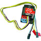 Futaba GYA352 2-akse gyro for fly
