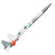 Quest Rockets - Navaho AGM - Kit