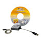 Thunder Tiger Innovator software USB