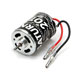 HPI-1136 Saturn 20T motor 540 type