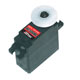 Hitec HS-5084MG High Speed Gyro Servo
