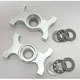 GFT6188 G-Force V2 600N BB Blocks Kit