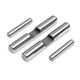 HPI-101029 / HBC8022 Differential Shaft Light.