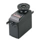 Futaba S3152 Digital Std High-Torque