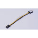 Hyperion PC Adapter Cable for EOS 0606 Chargers