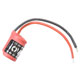 Novak Power Trans Cap HV-Pro 5684