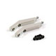 EDN-1127-BPA CNC Blade Pitch Arms (2pcs)