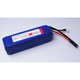 5s 5000mAh - 35C - Hyperion G3 VX