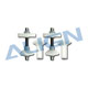H45055T Torque Tube Front Drive Gear Set
