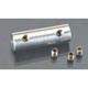 AQUB7894 Motor Coupler Mini Rio 