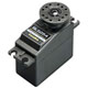 Futaba BLS254 Brushless Digital Gyroservo