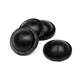HPI-101003 Bladder (4pcs) Ligtning series