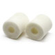 HPI-101006 Air Filter Foam