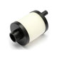 HPI-101007 Air Filter Set Lightning 2/Trophy