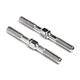 HPI-101024 Rear Upper Turnbuckle 5x51mm