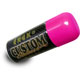 Custom Colour Fluor Pink ( Rosa )
