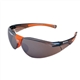 JR Solbriller - M�rke med r�de detaljer 08811