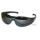 JR Solbriller - Sorte 08810