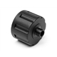 HPI-101026 Differential Housing
