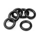 HPI-101030 O-Ring 6mm