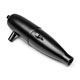 HPI-101031 Aluminium Tuned Pipe