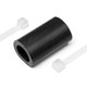 HPI-101032 Exhaust Connector