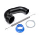 HPI-101033 Exhaust Manifold Set