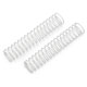 HPI-101041 Shock Spring Rear