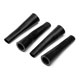 HPI-101042 Dust Proof Cover